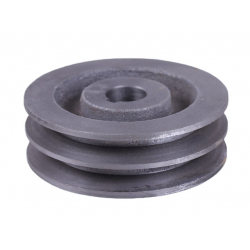 Шків малий ведений - КСН-1,4 YBX