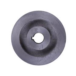 Шків малий ведений - КСН-1,4 YBX