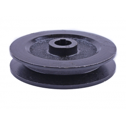 Шків ременя приводу "А" - KRO 900