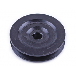 Шків ременя приводу "А" - KRO 900