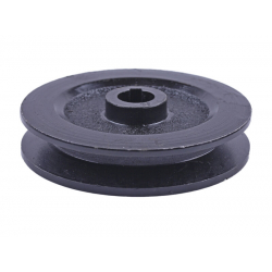 Шків ременя приводу "B" - KRO 900