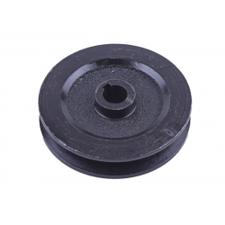 Шків ременя приводу "B" - KRO 900