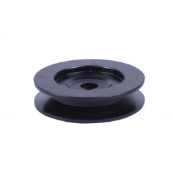 Шків ременя приводу "B" - KRO 900 - TTG