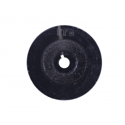 Шків ременя приводу "B" - KRO 900 - TTG