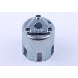 Шків стартера ручного (склянка стартера) - 188F YBX