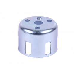 Шків стартера ручного (стакан стартера) - 168F Y-BOX