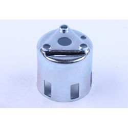 Шків стартера ручного (стакан стартера) - 177F