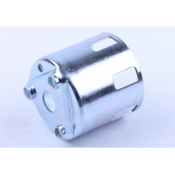 Шків стартера ручного (стакан стартера) - 177F