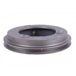 Шків-магнето генератора - 180N