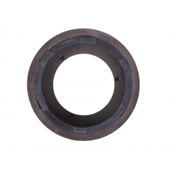 Шків-магнето генератора - 180N