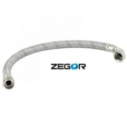 Шланг антивібраційний SG-050S Zegor