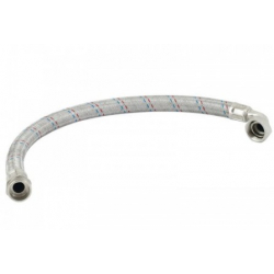 Шланг антивібраційний SG-050S Zegor