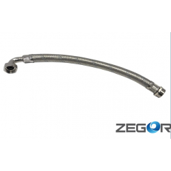 Шланг антивібраційний SG-080S Zegor