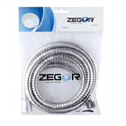 Шланг для душа ZEGOR  WKR-003