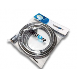 Шланг для душа ZEGOR  WKR-003