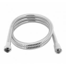 Шланг для душа ZEGOR WKR-007