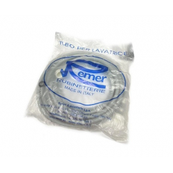 Шланг для пральної машини Remer 200 см 