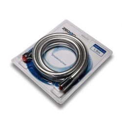 Шланг для води Zegor WKR-014