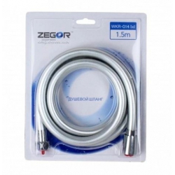 Шланг для води Zegor WKR-014