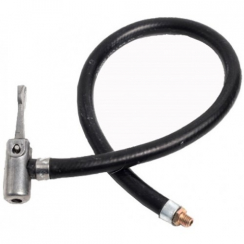 Шланг для автомобільного насосу