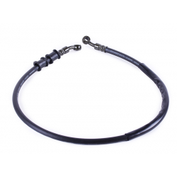 Шланг гідравліки - V150A YBX