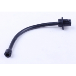 Шланг масляний GL/FORESTER - GL43/45