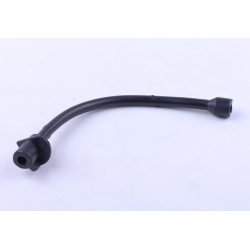 Шланг масляний GL/FORESTER - GL43/45