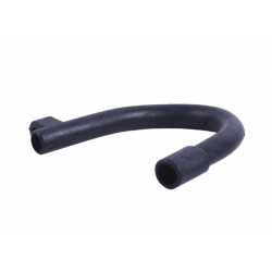Шланг паливний для розсіювача "туман"