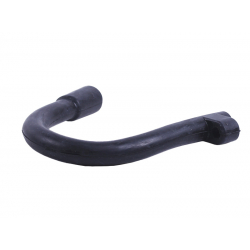 Шланг паливний для розсіювача "туман"