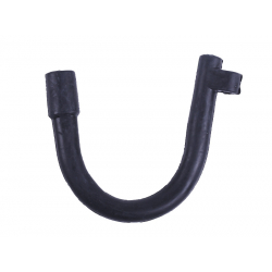 Шланг паливний для розсіювача "туман"