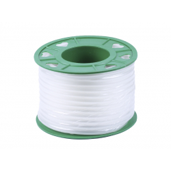 Шланг паливний (силіконовий)