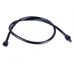 Шланг ПВХ 1,2 м