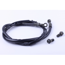 Шланг вакуумний (1m)