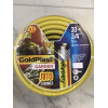 Шланги для поливу Gold Plast Літо 3/4 30 метрів