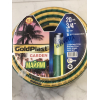 Шланги для поливу Gold Plast Майямі 3/4 20м