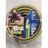 Шланги для поливу Gold Plast Майямі 3/4 20м