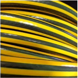 Шланги для поливу Леопард 3/4 20 метрів