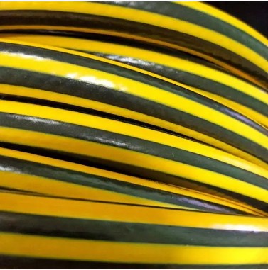 Шланги для поливу Леопард 3/4 20 метрів