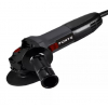 Шліфмашина кутова Forte AG 10-125