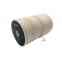 Шнур для стартера