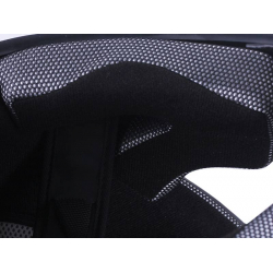 Шолом MD-905 червоний size L - VIRTUE