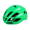 Шолом захисний салатовий size L-TTG