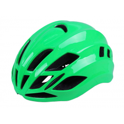 Шолом захисний салатовий size L-TTG