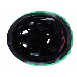 Шолом захисний салатовий size L-TTG