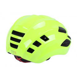 Шолом захисний жовтий size L-TTG