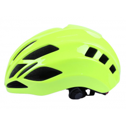 Шолом захисний жовтий size L-TTG