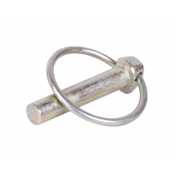 Шплінт діаметр 10 мм - Z069 YBX