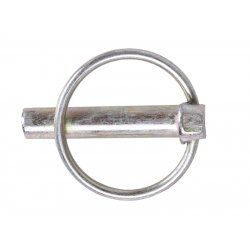 Шплінт діаметр 10 мм - Z069 YBX