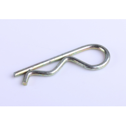 Шплінт стопора - 178F/186F