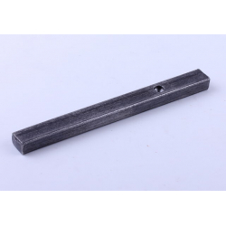 Шпонка маточини колеса - КПП/6 YBX